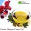 Private Label Extra Special Castor Oil at Best Quality