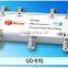 top-rated model DiSEqC switch 6 in 1 out