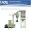 High Quality Waste PVC/ ABS Plastic Recycling Milling Machine