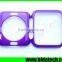 Wholesale watch case full protective case for apple watch case supplier
