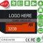 OEM high speed 16GB HX Ms pro duo stick.