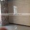 Chinese Goods Wholesales Wave Pvc Wall Panels Cheap Goods From China