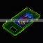 High quality factory price for samsung galaxy note 5 case transparent