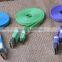 For iPhone USB Cable 100% Original Charger Cable Noodle Design,For Mobile Phone