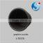 High quality gold melting graphite crucibles