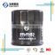 (107533) 90915-YZZB7 oil filter for toyota