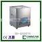 SB-3200DTS/4200DTS/5200DTS Digital control Ultrasonic Cleaner