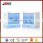 High quality turbocharger dynamic balancing machine
