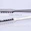Stainless Steel Bar Tong to be made by Junzhan Factory Directly