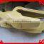 EC460 Bucket teeth 14537843 RC /EC210/EC360 /loader bucket teeth