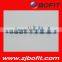 BFT high pressure grease alemite fittings best in china