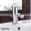 PVD plating technology heighten upc faucet F165104C-A