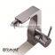 Single handle type of tap faucet bidet mixer upgrade design F356101C