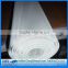 alibaba express china best price aluminum cladding expanded metal mesh
