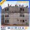 aluminum formwork system concrete wall metal forms metal steel flat tie,wall tie system