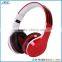 High quality Custom Design Factory Price Hot Sale Headphones