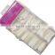 100 Nail Tips / artificial nail in box