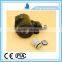 Lcd display smart inline pressure transmitter