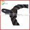 Gym Fitness Heavy Duty Workout Triceps Rope