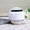 New products 2016 oem wireless bluetooth bluetooth speaker