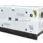 generator Lovol 50hz(factory price)