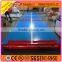 Best Quality Inflatable Air Track Tumble Air Track