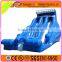 PVC Material Inflatable Slide/Commercial Inflatable Slide/Kids Ocean Wave Slides