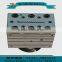 Automatic Mobile Concrete Wall Panel Mould