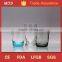 Wholesale Printed Thin Drinking Glass Decorations