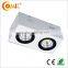 20W Expert manufacturer of LED Ceiling Light,LED Downlight