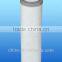 Activated Carbon block filter cartridge,CTO10,CBC10,NSF APPROVED MATERIAL