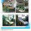 Carton paper paper machine/Corrugated paper machine/Writing Paper paper machine