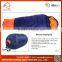 Portable Camping Outdoor Envelope Single Sleeping Bag