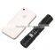 SupFire A2 USB flashlight T6 LED torch focusing flash light