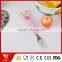 Lovely Cartoon Plastic Fork for Kids
