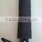 Travel Smart by China Travel Smart Umbrella, Mini, 1 umbrella