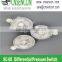 High quality Air Differential Pressure Switch SC-08                        
                                                Quality Choice