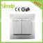 Home Appliance Wall Europe switches