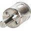 1-3/8 diamond sintered drill bit core bit for drilling hole on glass marble