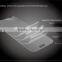 PREMIUM TEMPERED GLASS SCREEN PROTECTOR FILM FOR NOKIA LUMIA 625