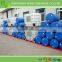 polycarboxylate superplasticizer APEG/TPEG concrete superplasticizer