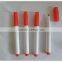 water erasable marker pen , whiteboard marker pen , multi color marker pen