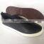 2016 factory cheap walking shoes hot selling popular casual slip on mens sneaker shoes