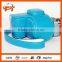 New Fashion Pu Leather Camera Bag for NEX5R NEX5T 16-50mm Lens