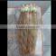  express new products cheap raw indian 100%human hair bulk