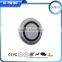 Hot Sale Qi Wireless Charger For Samsung Galaxy