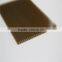 daylighting sheet;polycarbonate sheet