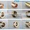 Chinese bush supplier, bearing bush factory,Professional sliding bearing Manufacturer