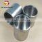 best sale high quality molybdenum forging crucible