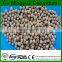 High Quality Ceramic Filter Media Ceramsite For waste water